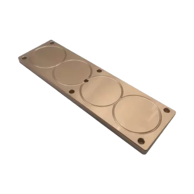 Oil Tank+Oil Hole Bronze Bearing Bushing Oil Tank+Oil Hole Bronze Bearing Bushing