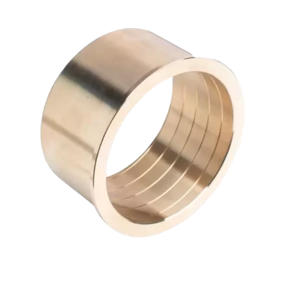 Oil Tank Bronze Bushing