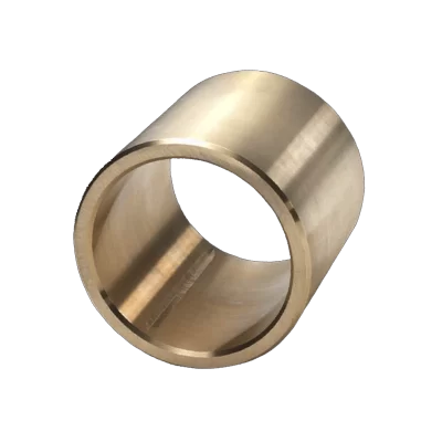 Bronze Bushing Bronze Bushing