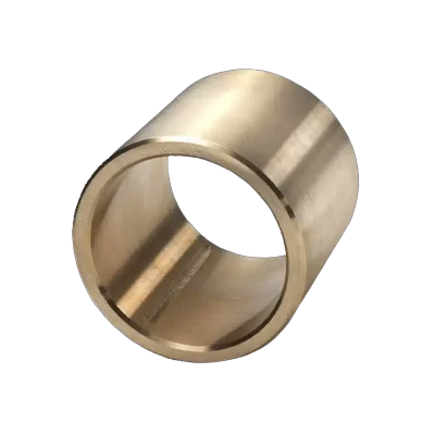 Bronze Bushing