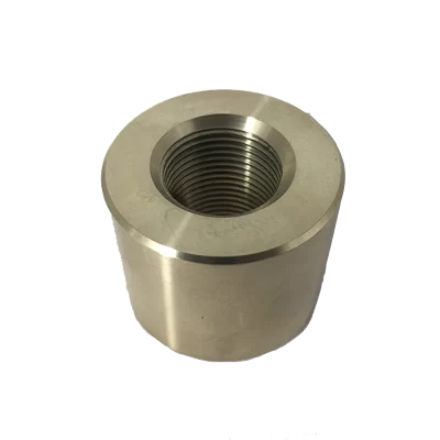 Oil Tank Bronze Bushing Oil Tank Bronze Bushing