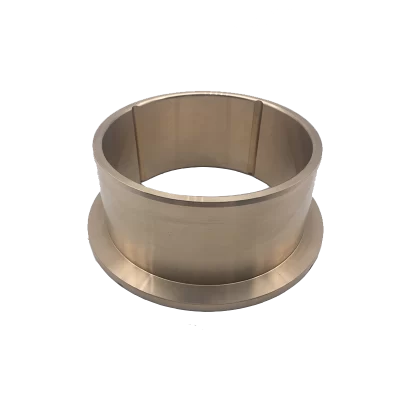 Oil Tank Bronze Bushing Oil Tank Bronze Bushing