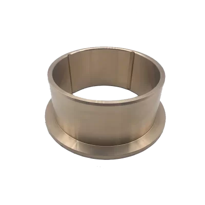 Oil Tank Bronze Bushing