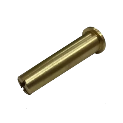 铜销钉 Special Shape Bronze Bushing
