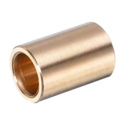 Tin Bronze Bearing Bushing