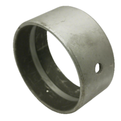 Dark Tin Plating Dark Tin Plating Bearing Bushing