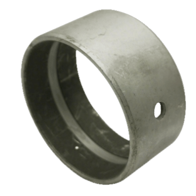 Dark Tin Plating Bearing Bushing